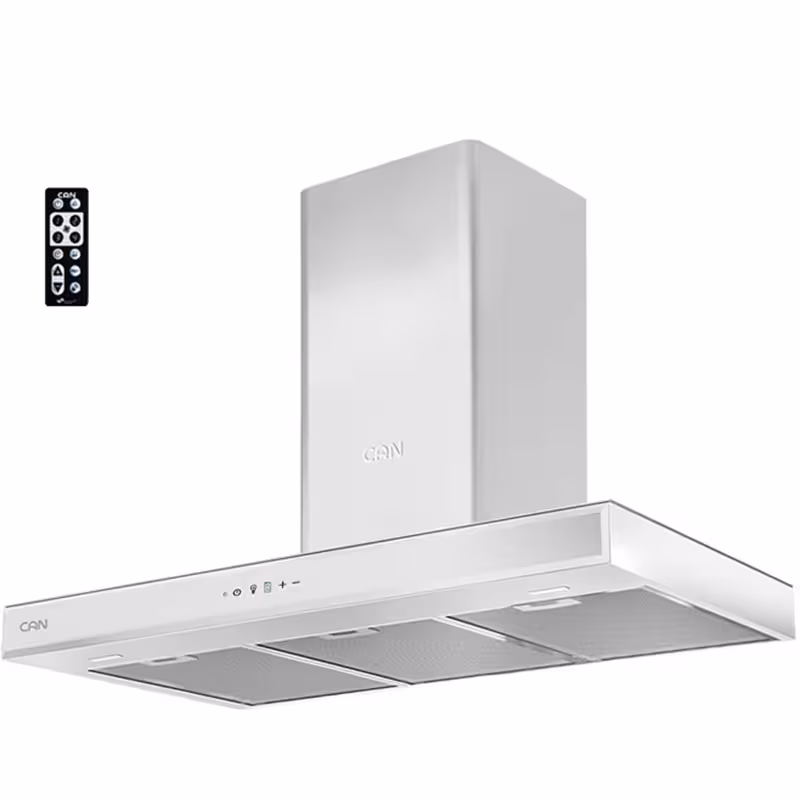 هود کن مدل 1470 سفید