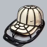 سبد شستشوی کلاه کپ نقاب دار اورجینال کد 6364