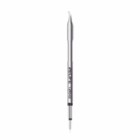 نوک هویه سرکج ریلایف RL-T245-is