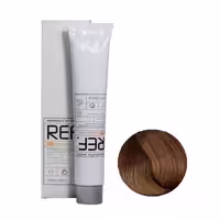 رنگ مو رف شماره 8.00 سری Int.Naturals رنگ بلوند متوسط طبیعی