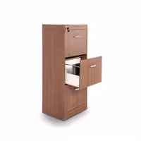 فایل جلیس مدل ساحل 5