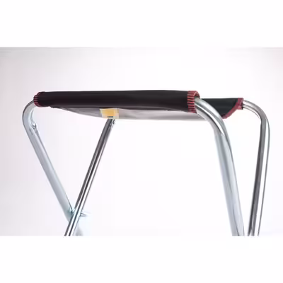 صندلی سفری ادریک مدل تاشو پارکی