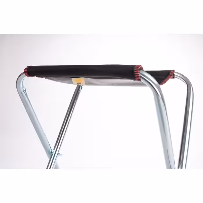 صندلی سفری ادریک مدل تاشو پارکی