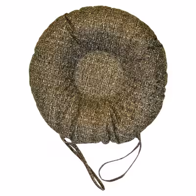 تشک صندلی مدل  POR-22412-Dot