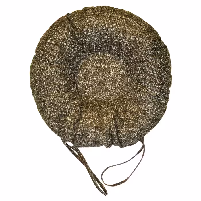 تشک صندلی مدل  POR-22412-Dot