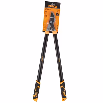 قیچی شاخه زن اینکو مدل HHLTT7101