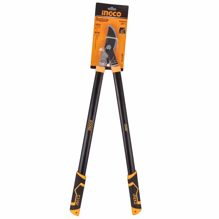 قیچی شاخه زن اینکو مدل HHLTT7101