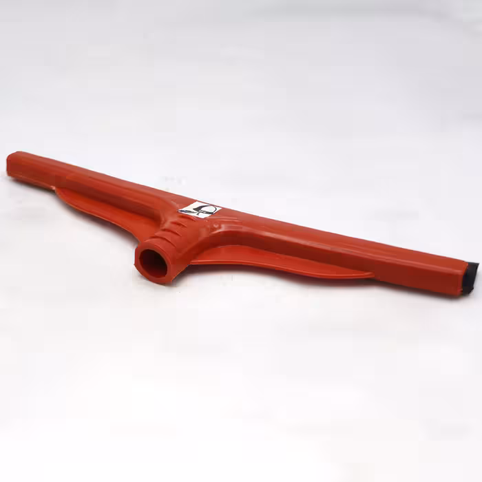 طی آب جمع کن مدل بلوط کد YP-TAK LABE-40CM