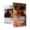 بازی Call of Jurez GunSlinger مخصوص PC نشر جی بی تیم