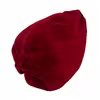 حوله کلاهی مدل Cel-003 کد 26