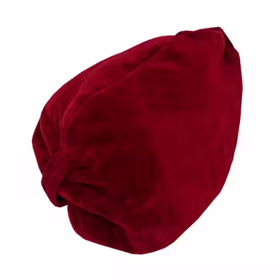 حوله کلاهی مدل Cel-003 کد 26