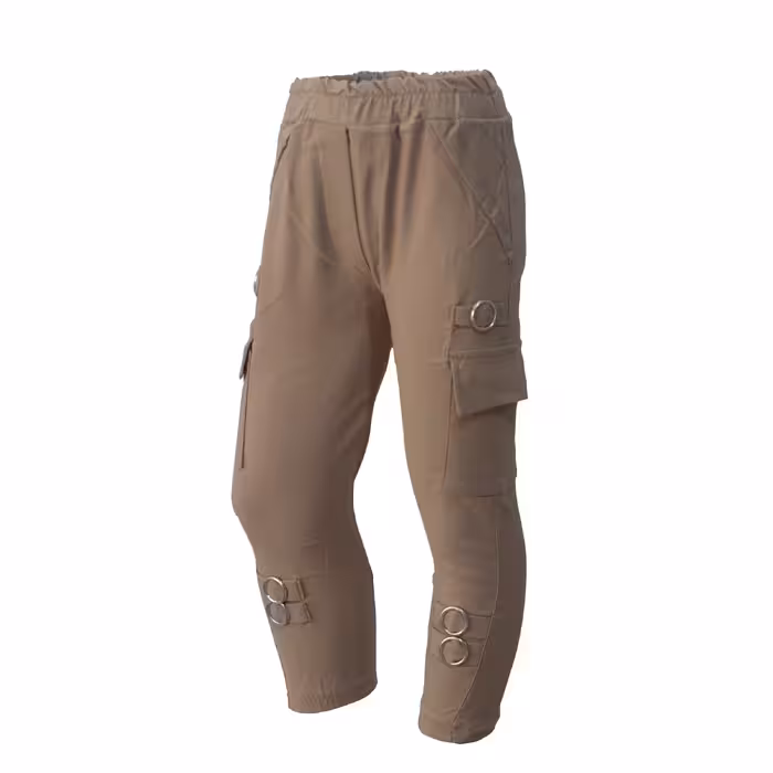 شلوار بچگانه مدل RHA 23