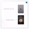 برچسب پوششی ماهوت مدل Setar-Daf-Instruments مناسب برای تبلت اپل iPad mini 2 2013 A1491