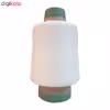نخ سردوز مدل w300 