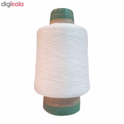 نخ سردوز مدل w300 