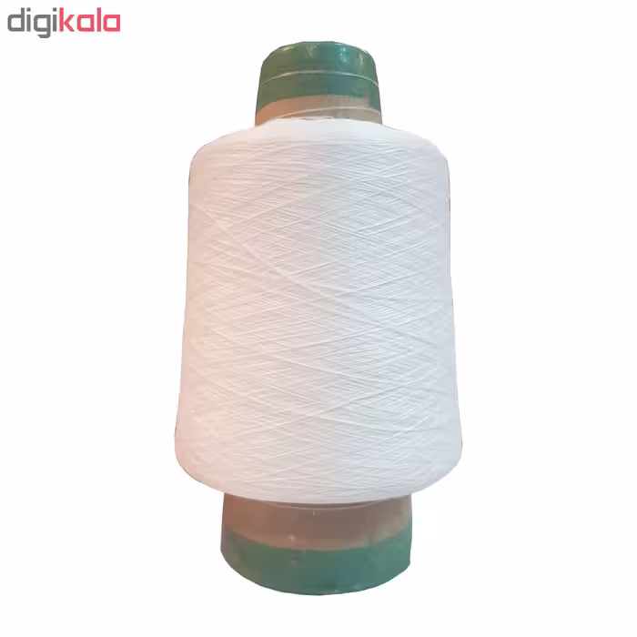 نخ سردوز مدل w300 