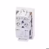 کیستون CAT3 لگراند مدل 078730 باریک بسته 5 عددی