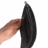 محفظه چوب بیلیارد مدل T2