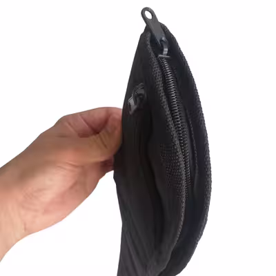 محفظه چوب بیلیارد مدل T2