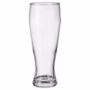 لیوان وان گلاس مدل LONGDRINK کد 41365 بسته 6 عددی