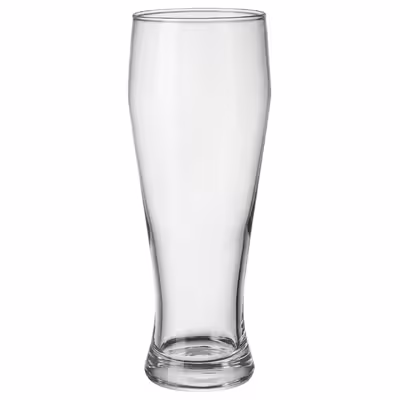 لیوان وان گلاس مدل LONGDRINK کد 41365 بسته 6 عددی