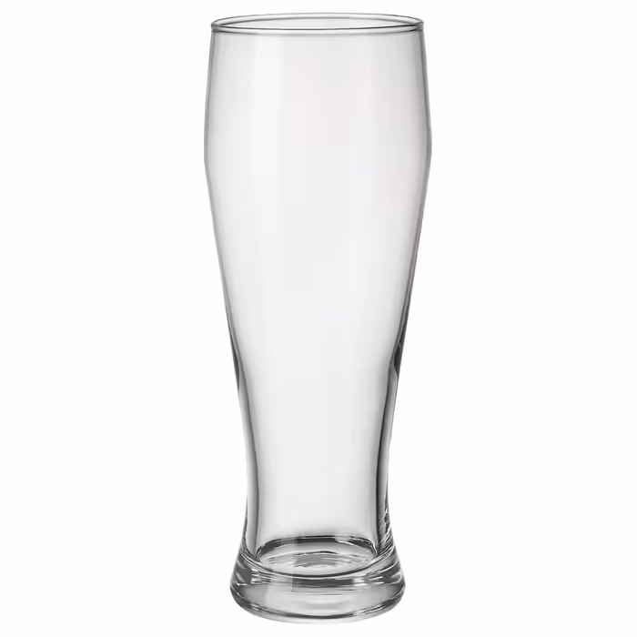 لیوان وان گلاس مدل LONGDRINK کد 41365 بسته 6 عددی