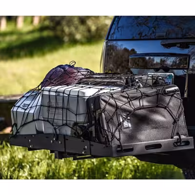 توری باربند نکو مدل ASREOFFROAD کد M97