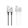 کابل تبدیل USB به MICROUSB هوکو مدل X66 طول 1 متر