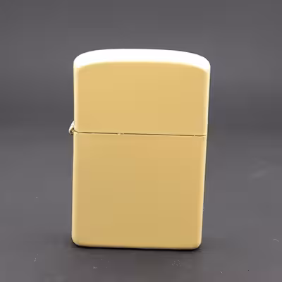 فندک کد DKD-642