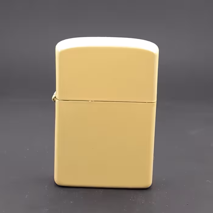 فندک کد DKD-642