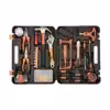 مجموعه 110 عددی ابزار  مدل HAND_TOOLS_SET