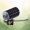 پمپ مایع دستشویی تتیس مدل CC-89