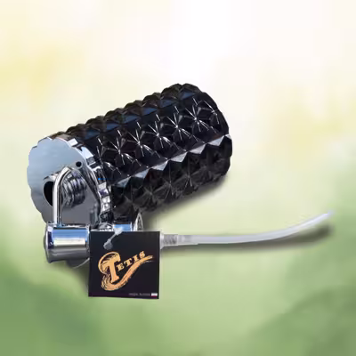 پمپ مایع دستشویی تتیس مدل CC-89