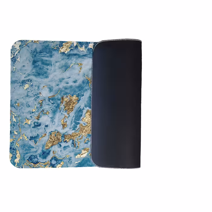 آبگیر  کنار سینک کد 9418