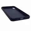 کاور مدل NK04-xsm مناسب برای گوشی موبایل اپل iPhone XS Max