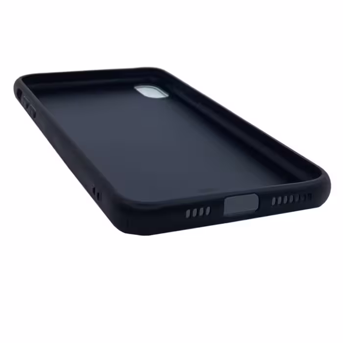کاور مدل NK04-xsm مناسب برای گوشی موبایل اپل iPhone XS Max