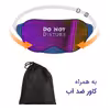چشم بند خواب مدل Do Not Disturb37