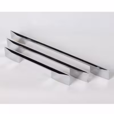 دستگیره کابینت مدل M53