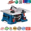 اره میزی بوش مدل GTS 635-216 Professional   3 Extra 