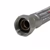 شلنگ پکیج مدل 4030