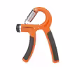 فنر تقویت مچ مدل 7319 GS-W666 