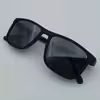 عینک آفتابی اوگا مدل 78053 POLARIZED
