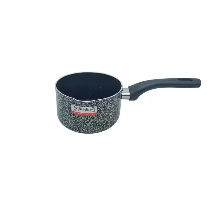 شیرجوش تفلون تابان مدل  1400P