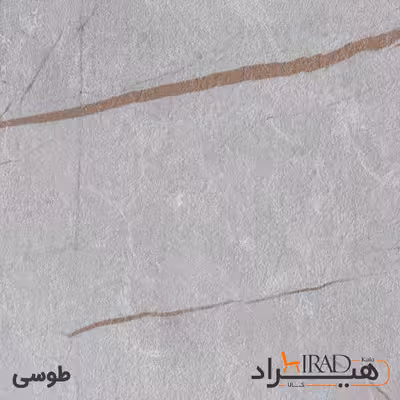 فایل اداری هیراد مدل F27-MDF