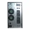  یو پی اس پویا توسعه افزار مدل LT902PH با ظرفیت 2000 ولت آمپر