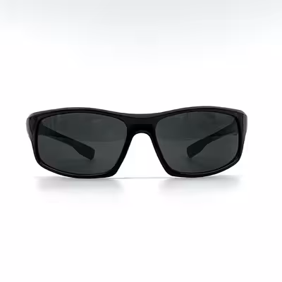 عینک آفتابی آکوا دی پولو مدل AQ87