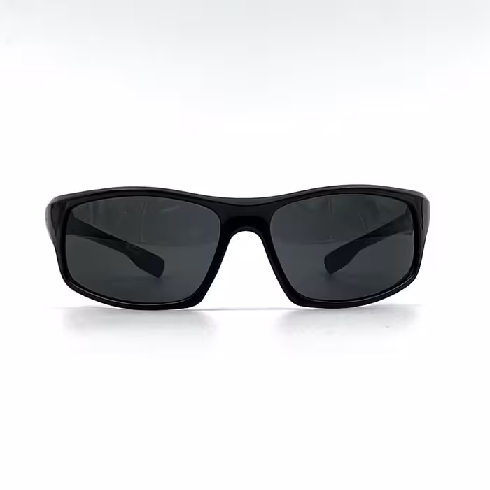 عینک آفتابی آکوا دی پولو مدل AQ87