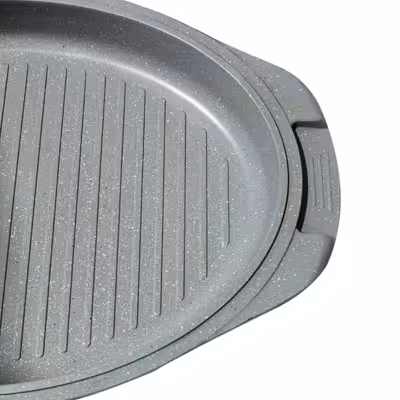 سرویس پخت و پز 29 پارچه ام جی اس مدل ایتالیا B