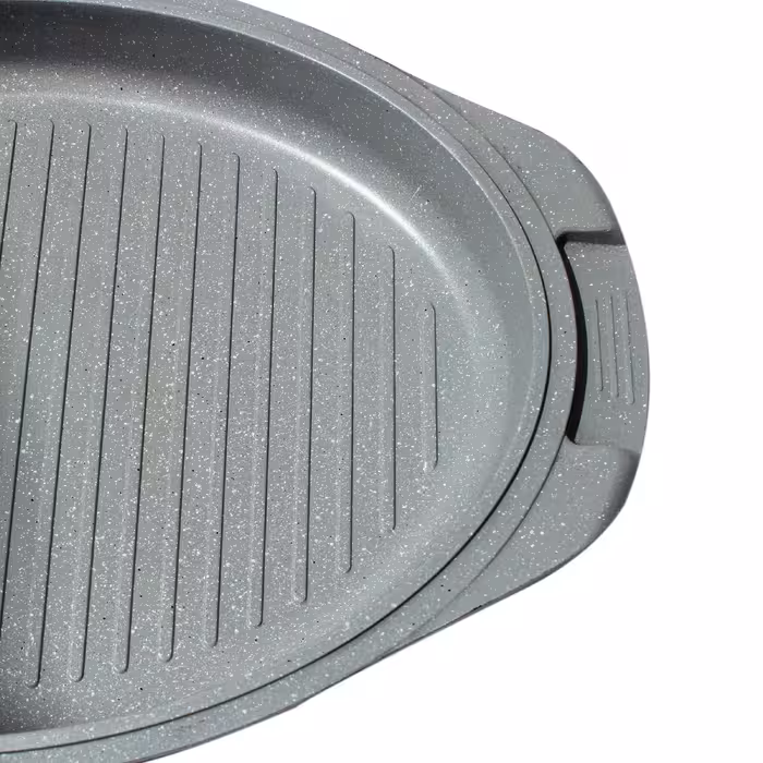 سرویس پخت و پز 29 پارچه ام جی اس مدل ایتالیا B