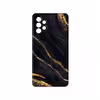 کاور مدل ماربل کد 172 مناسب برای گوشی موبایل سامسونگ galaxy A13 4G 
